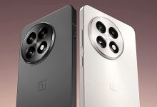 oneplus 13r price cut by rs 3000 discount deal on amazon