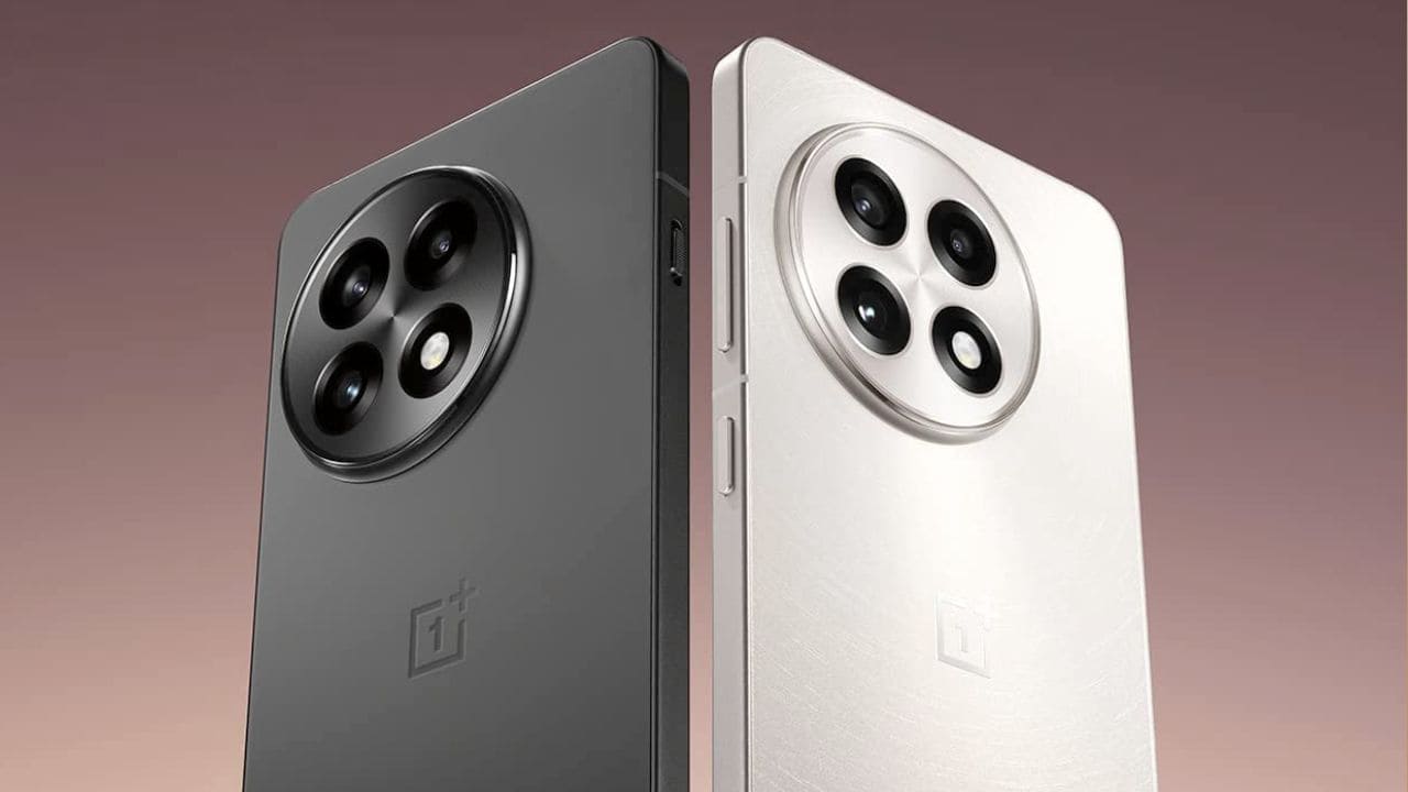 oneplus 13r price cut by rs 3000 discount deal on amazon