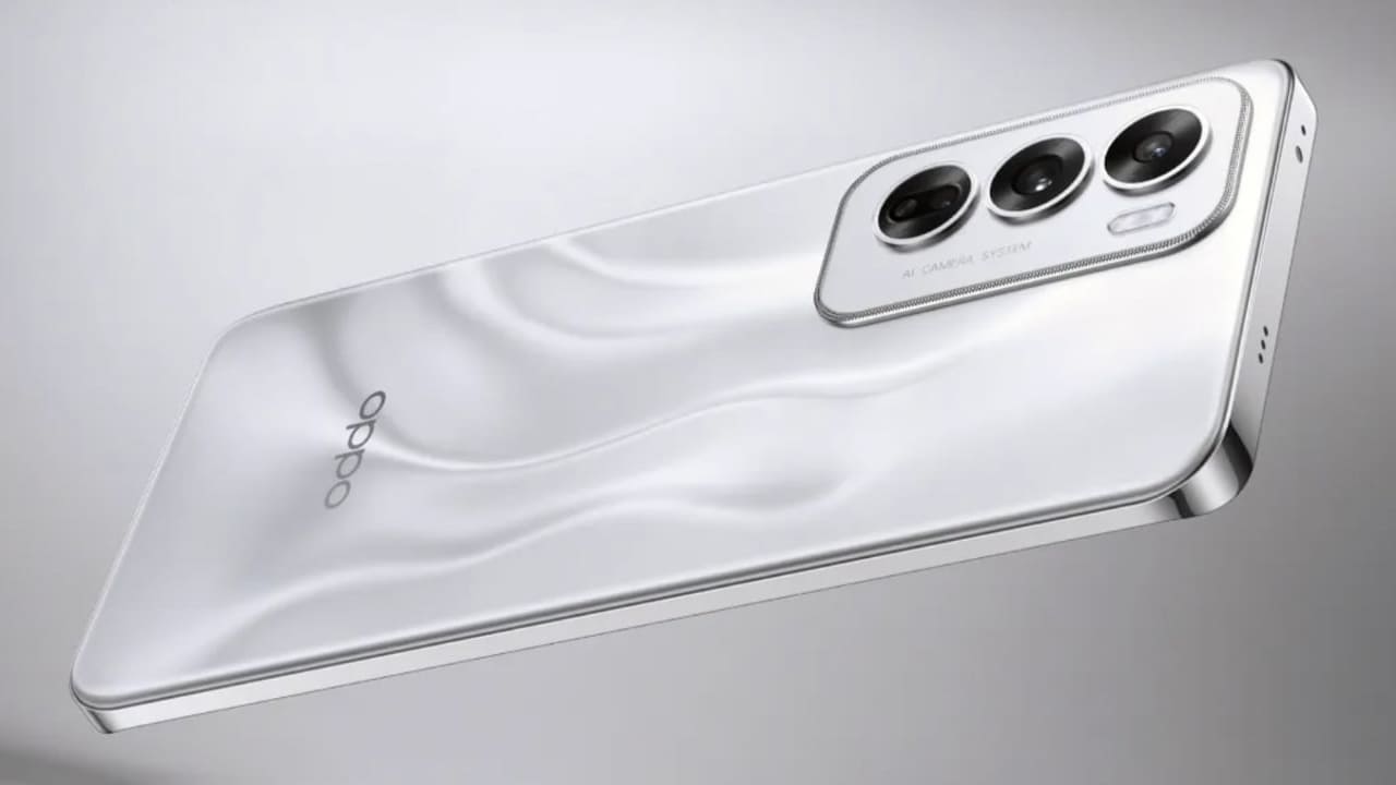 oppo reno 12 5g huge discount offer 50 megapixel camera phone 13000 rupees off