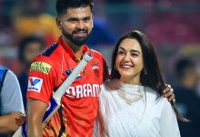 punjab-kings-won-against-mumbai-indians-finished-in-the-top-two-qualifier-1-led-by-sreyas-iyer