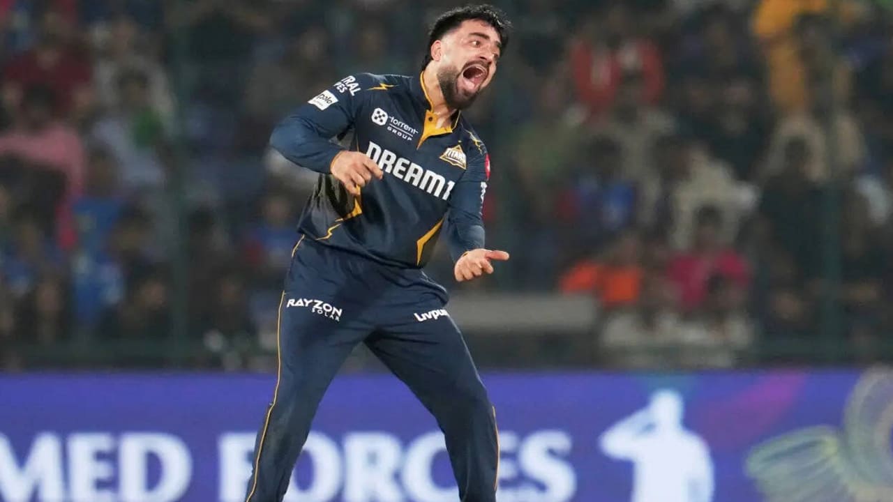 rashid khan records most six ipl season mi world to achieve embarrassing