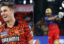 rcb vs srh ipl 2025 match 65 preview ekana cricket stadium pitch report ipl records prediction