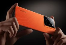 realme gt 7 makes guinness world record with 7000mah battery over 24 hours of non stop movie playback