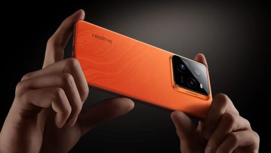 realme gt 7 makes guinness world record with 7000mah battery over 24 hours of non stop movie playback