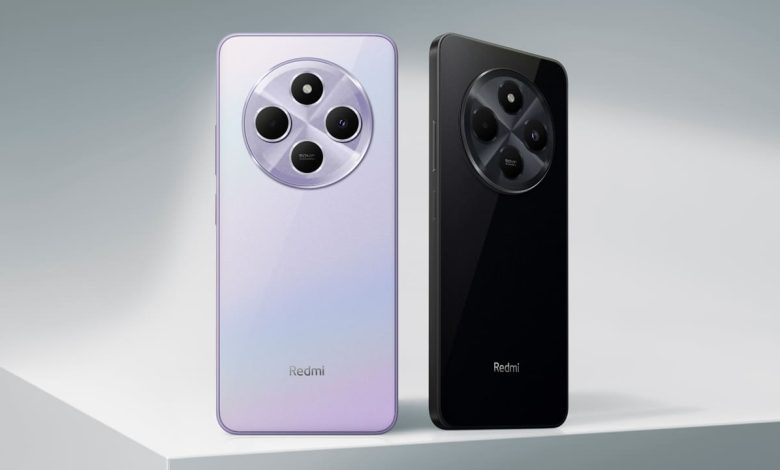 redmi a4 5g amazon great summer sale offer price only rs 7999