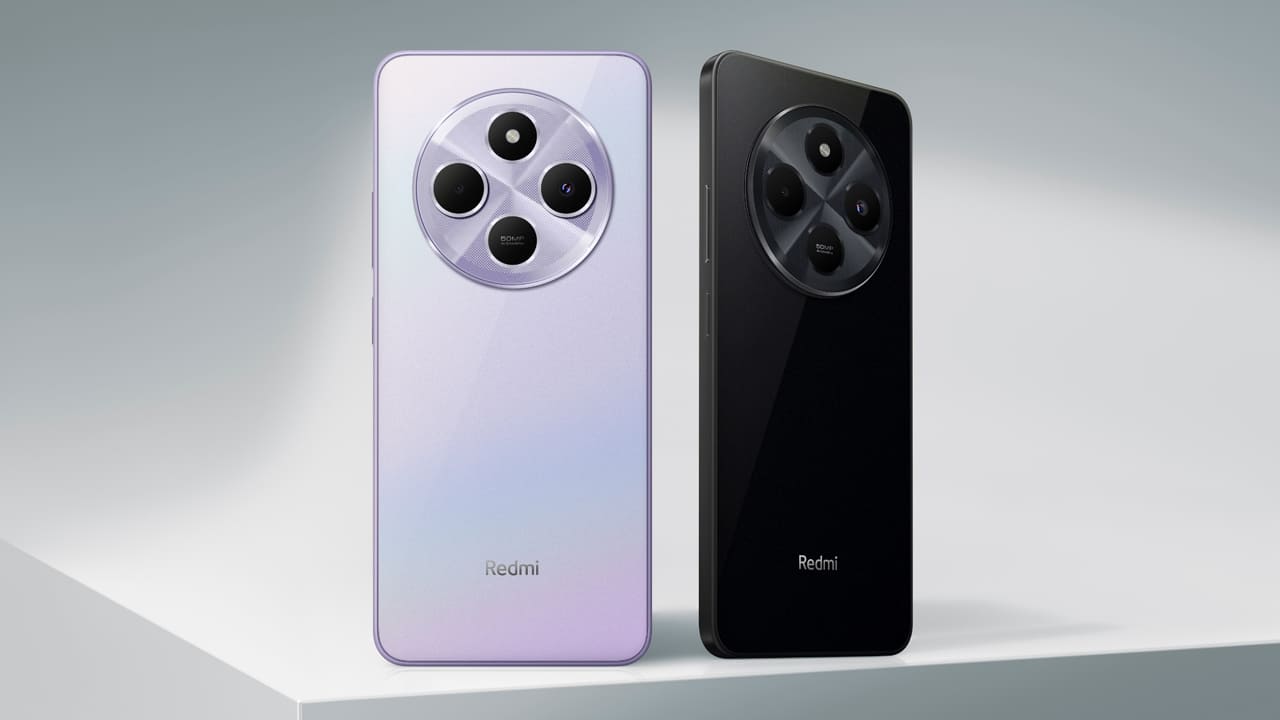 redmi a4 5g amazon great summer sale offer price only rs 7999