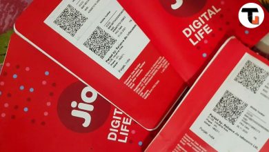 reliance jio launched 5 new gaming prepaid plans starting at just 48 rupees benefits