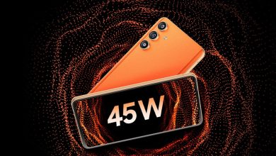 samsung galaxy f55 5g discount offer amazon great summer sale hdfc exchange 2025
