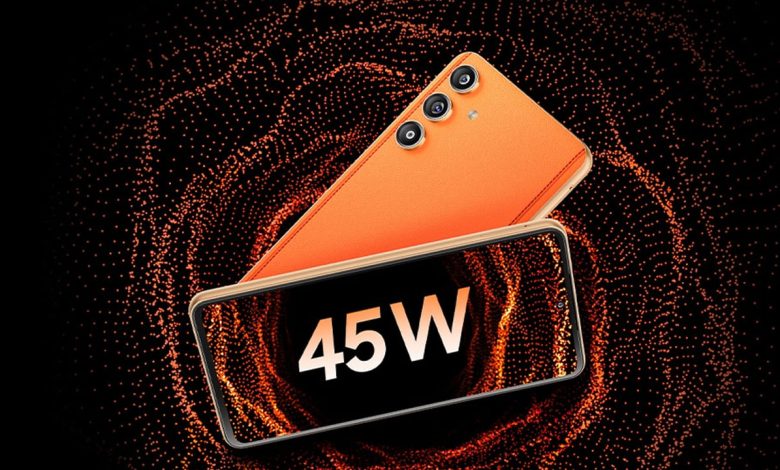 samsung galaxy f55 5g discount offer amazon great summer sale hdfc exchange 2025