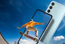 samsung galaxy m36 spotted on samsung india site check all features and price