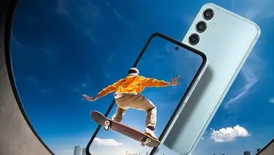 samsung galaxy m36 spotted on samsung india site check all features and price