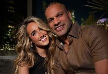 shikhar-dhawan-sophie-love-story-revealed-2025 Instagram post