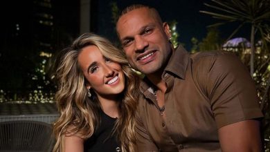 shikhar-dhawan-sophie-love-story-revealed-2025 Instagram post