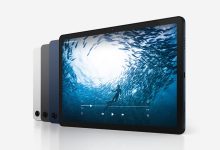 top 5 tablet deals on amazon mega electronics days sale