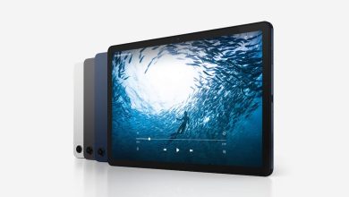 top 5 tablet deals on amazon mega electronics days sale