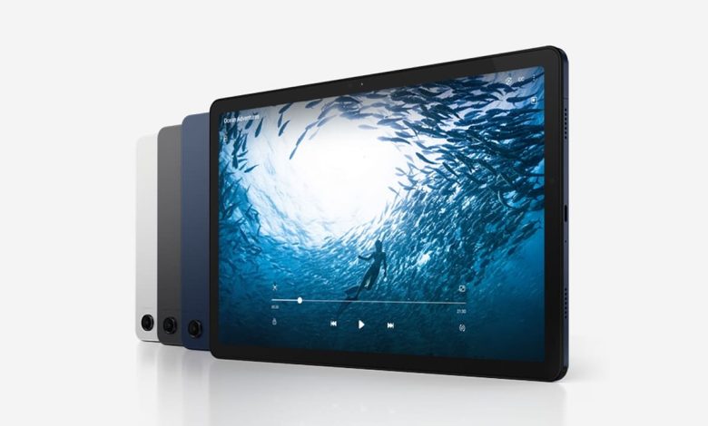 top 5 tablet deals on amazon mega electronics days sale