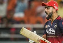 virat-kohli-become-top-5-players-with-most-fifties-in-ipl-history-record-in-lsg-vs-rcb