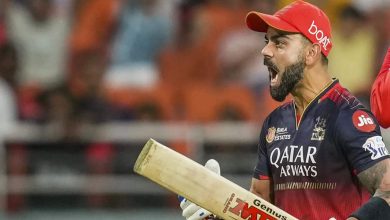 virat-kohli-become-top-5-players-with-most-fifties-in-ipl-history-record-in-lsg-vs-rcb