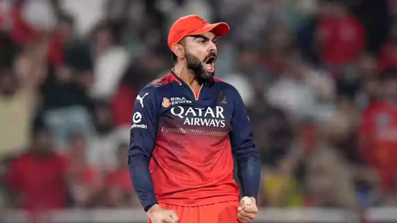 virat-kohli-huge-impact-rcbs-dominant-to-ipl-2025-final