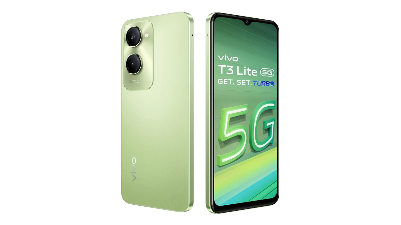 vivo t3 lite 5g available under rs 11000 in amazon discount offer