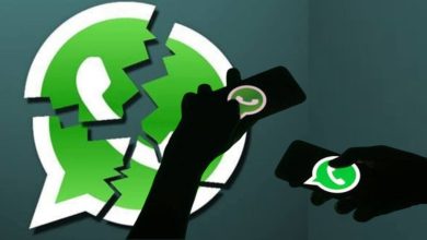 whatsapp-not-working-how-to-fix-know-these-10-important-tips