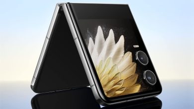 50 megapixel camera Flip phone tecno Phantom V Flip 2 coupon discount rupees 20000 on amazon till 30 june