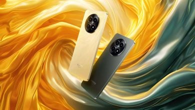 50 megapixel camera realme narzo n65 5G now available under 10000 rupees discount offer