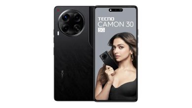 50 megapixel selfie 100 megapixel camera smartphone tecno camon 30 5g discount offer till 30 june