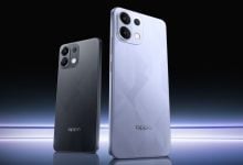 7000mah battery smartphone oppo k13 5g