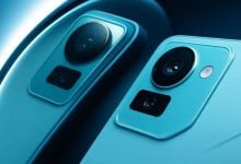 AI plus Pulse Nova 5G may launch in india in july design colour variant teased
