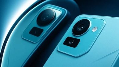 AI plus Pulse Nova 5G may launch in india in july design colour variant teased