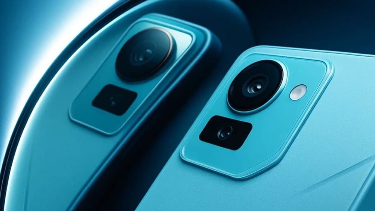AI plus Pulse Nova 5G may launch in india in july design colour variant teased
