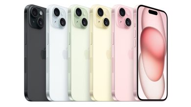 Amazon Prime Day Sale