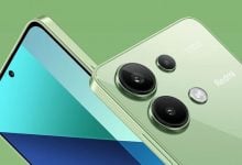 Amazon Prime Day sale smartphone offer 40 percent discount on iphone 15 to samsung galaxy S24 ultra
