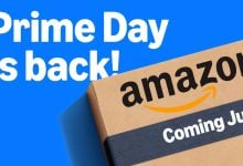 Amazon prime day 2025 sale date in india announced discount product list prime membership subscription