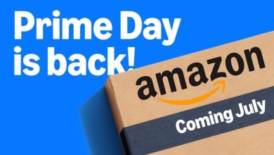 Amazon prime day 2025 sale date in india announced discount product list prime membership subscription