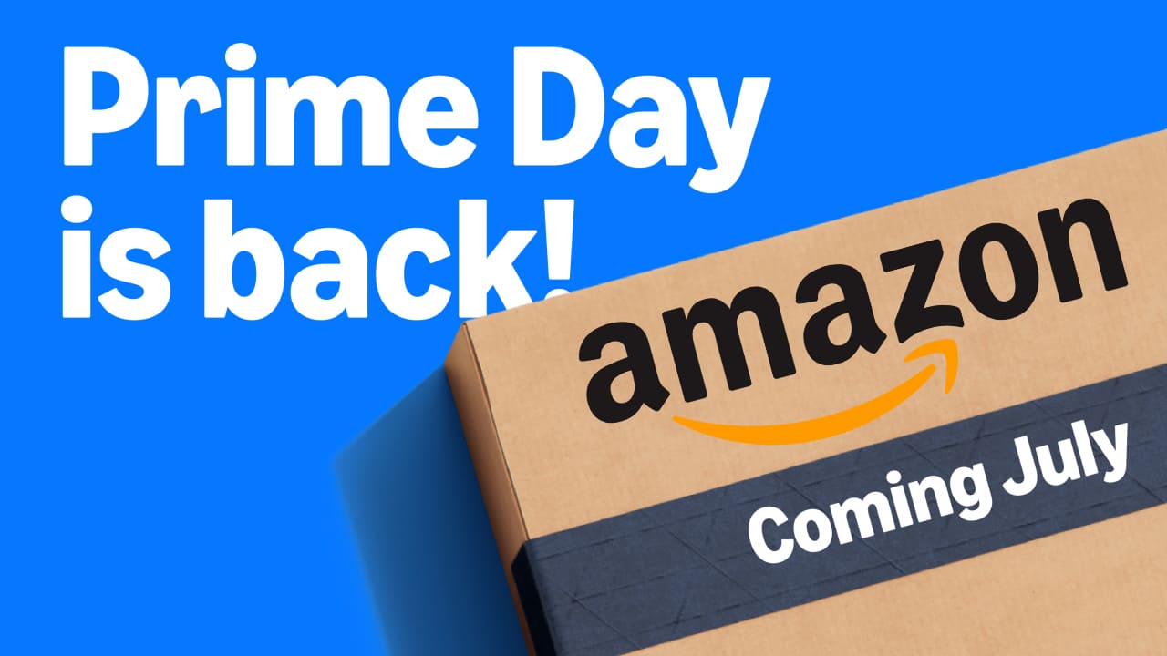 Amazon prime day 2025 sale date in india announced discount product list prime membership subscription