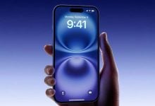 Amazon top smartphones deals