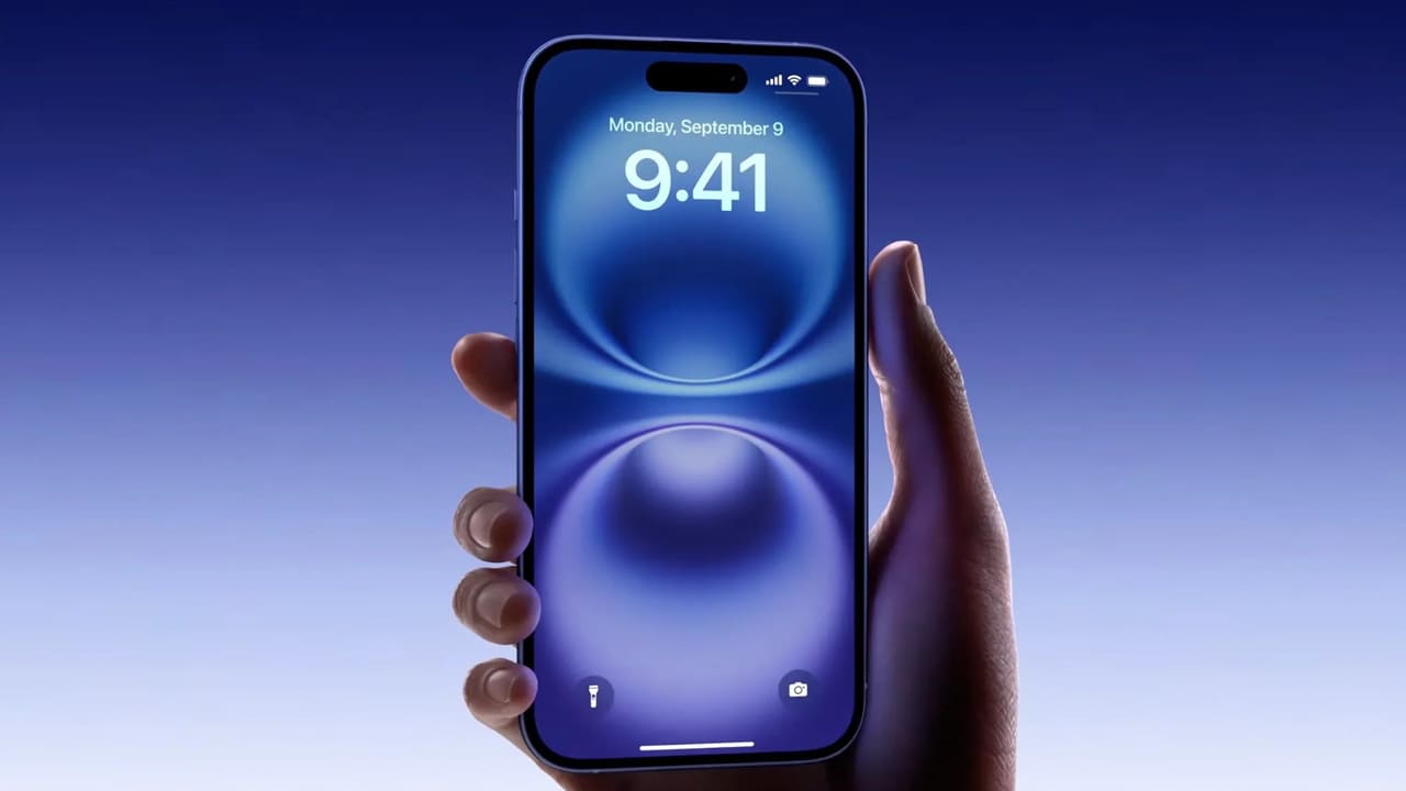 Amazon top smartphones deals