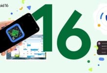 Android 16 os Launched for pixel smartphones features Samsung OnePlus nothing xiaomi redmi Motorola google devices