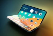Apple Foldable iPhone Assemble will start in Late 2025 Specs Revealed
