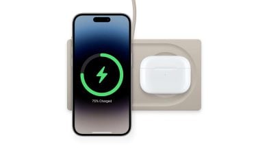 Apple iphone 17 series to support 50w magsafe wireless charging big upgrade