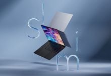 Asus Vivobook S14 S16 Launched in India with intel core processor Price specifications