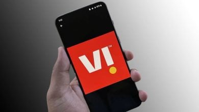Bad news for Vodafone Idea vi users soon 5g recharge plans tariff will hike price increase