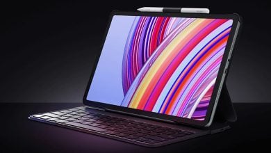 Best Budget Friendly Tablet