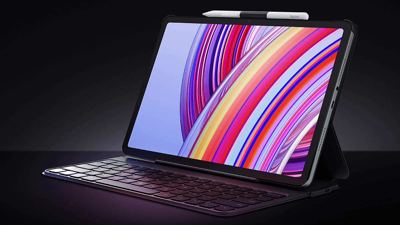 Best Budget Friendly Tablet