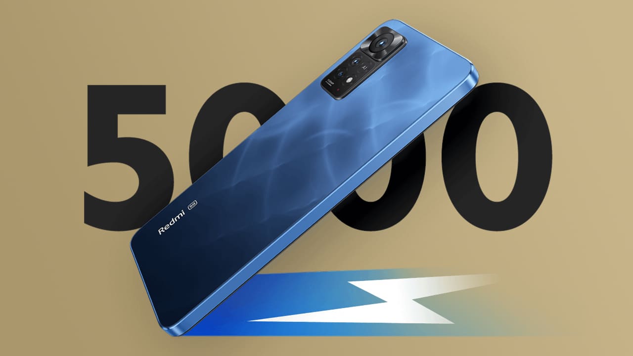 Best Camera Smartphones under 20000 Rupees