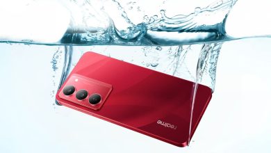 Best Samsung Smartphones with 6000mah battery camera under 15000 rupees