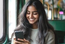 Bhim app offering 30 rupees cashback on Mobile recharge jio airtel bsnl vi limited time offer