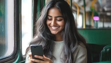 Bhim app offering 30 rupees cashback on Mobile recharge jio airtel bsnl vi limited time offer
